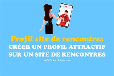 photo de profil site de rencontre homme|10 conseils pour réussir ses photos pour les sites de。